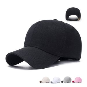 Последняя шляпа партии простой бейсбол, многие стили, чтобы выбрать дышащий солнцезащитный крем, поддержка пользовательского логотипа