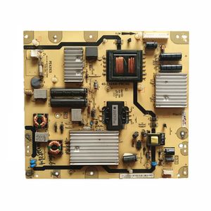 オリジナル液晶電源 TV ボードユニット PCB 40-E421C6-PWC1XG/PWD1XG 08-PE421C8-PW200AA TCL L47V6500A-3D L42F1500/1300