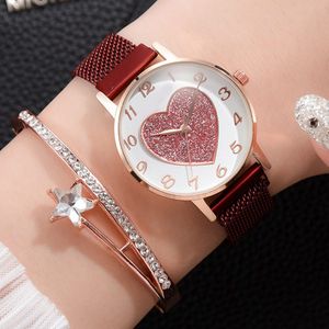 Tasarımcı İzler Montre De Luxe Klasik Bayanlar Kuvars İzle 34mm Moda Bilek Swatch Kadın Bilek saati butik bileklik kız arkadaşı için