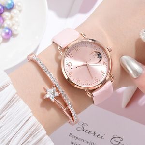 Модные женщины смотрят Quartz Watches 39 мм бутик -браслеты бизнес -часы для подруги для подруги дизайнер -дизайнер атмосфера