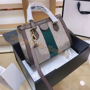 2021 Kobiety Klasyczne Jedno Torba Na Ramię Wysokiej Grade Crossbody Torebki Messenger Torebki Luxurys Projektanci Torby Modne Damskie Karty Monety Karty Sprzęgła Portfel