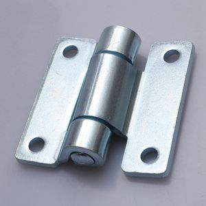 60mm electric Switchgear case door hinge control equipment box network cabinet repair hardware