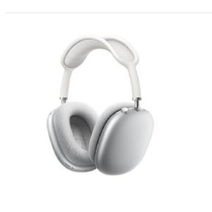 2021 Max H1 Çip Kulak Bluetooth Kulaklık Kablosuz Kulaklık Pop Windows Derin Bas ile Perakende Kutusu