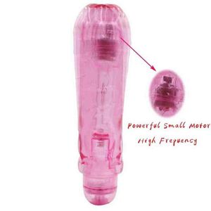 NXY Dorosłych Zabawki Piękny Różowy Ogromny Duży Dildo Wibrator Sex Zabawki Dla Kobiet Wagina Masażer Wysokiej Częstotliwości Wibrujące Gry Dorosłych Sklep 1203