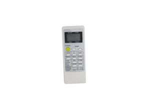 Controle remoto para Sharp CRMC-A751JBEZ CRMC-A657JBEZ CRMC-A792JBEZ AR CONDICIONADOR PORTABLE