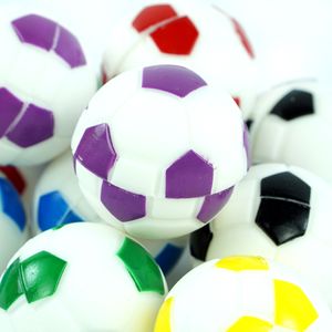 Contenitori per calcio Contenitori per cera dab Contenitori per barattoli in silicone Barattoli per olio Flacone antiaderente per conservare sigarette alle erbe secche