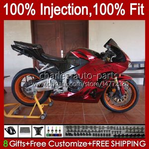 ホンダCBR 600RR 600CC 13-20 57N.31 CBR600 CBR 600 CC RR F5 13 14 15 17 17 18 19 20 CBR600RR 2014 2015 2015 2015 2018 2019 2019 2019 2019 2019 2019 2019 2019 2019 2019 2019 2019 2019 2019