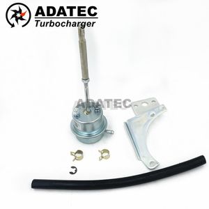 TB2527 Turbo Wastegate Actuator 452022 465941 14411G990 14411-22J02 Nissan Patrol 2.8 TD 115 HP RD28T 160 / GR-Y60 / 260 용 터빈