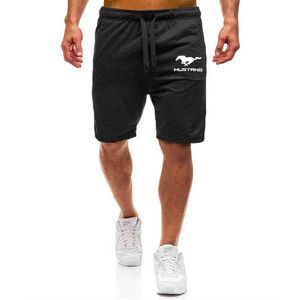 Hirigin Shorts Men Cotton Bermuda男性夏の軍事スタイルストレートワークポケットレースアップショートズボンカジュアルビンテージショーツH1210