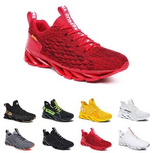 Red Women Running White Black Men Lemen Shoes Triple Green Dark Grey Mens Trainers Sports Sneakers Sixty Two S 69486 s