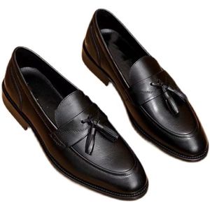 2021 Scarpe eleganti firmate da uomo formali oro nero moda matrimonio ballo di fine anno Scarpe da uomo taglie forti di alta qualità.