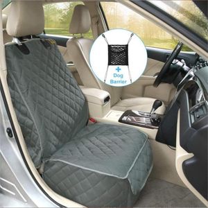 Dog Car Seat Covers Cover Mat For Dogs Transportation Cat Transport Travel Carriers Traveling