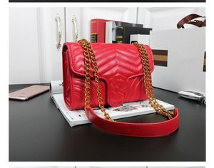 2021 neue hochwertige Taschen klassische Damenhandtaschen Damen Composite Tote PU Leder Clutch Schultertasche weibliche Geldbörse 368