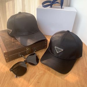 Caps Designer Baseball Hut Mode Marke Doppel Brief Herren Frauen Luxus Paar Hüte Casual Sport Stil