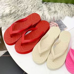 2021 Modeblomma Kvinnors Slippers Splint Spänne Kvinnor Läder Mule Princeton Bekväm Slipper Lazy Dress Hoe 35-42