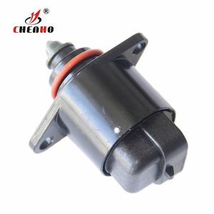 Idle Air Control Valve 30877 93740918 734613 734615 For B-UICK E-XCELLE 1.6L C-HERRY D-AEWOO MATIZ C-hery QQ / Spark 0.8