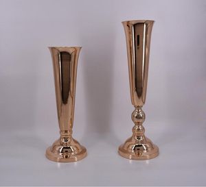 vase centerpieces for weddings - Buy vase centerpieces for weddings with free shipping on YuanWenjun