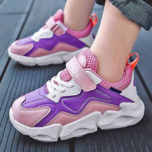 sport shoes for kid boys - Buy sport shoes for kid boys with free shipping on YuanWenjun
