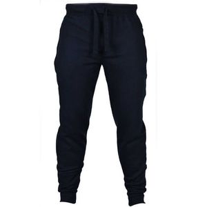 2021 Nowe Casual Spodnie dresowe Solidna Moda High Street Spodnie Spodnie Mężczyźni Joggers Oversize Marka Wysokiej Jakości Szary Mężczyźni Spodnie Y0811