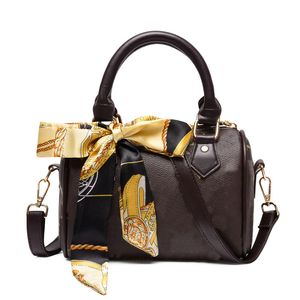 style of women s handbags - Buy style of women s handbags with free shipping on DHgate