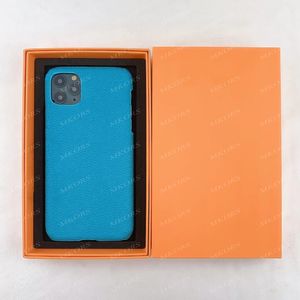 Цветы дизайнерские чехлы для телефонов для iPhone 12 Mini 12Pro 11 Pro Max 11PRO X XS MAX XR 8 7 6 6S PLUS HOLUXE Отпечаток Чехол для Samsung S20 S20 S9 Примечание 20 10