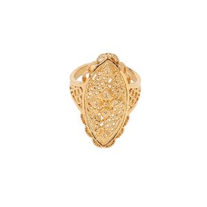 Dubai Golden Band Ringe Gold Farbe Engagement äthiopischen afrikanischen nigerianischen Design Männer Fingerring für Frauen