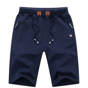 الرجال الصيف المؤخرات السراويل عارضة برمودا الأسود الرجال boardshorts أوم كلاسيكي ماركة الملابس شاطئ الذكور