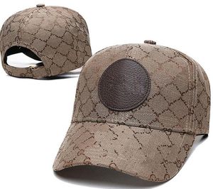 Sun protection Hat Fashion Men Women Baseball Cap Strapback Snapback Cotton Casquette Sports Caps Hip Hop Classic Fitted Hats a3