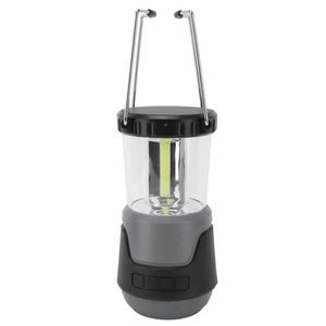 Nödlampor Camping Light LED -lampa för nattaktiviteter