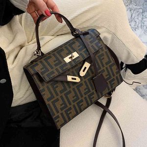 Fashion Advanced Sense of Bag für Damen Handtaschen Outlet-Räumungsverkauf