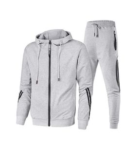 Mens Womens Tracksuits Camisolas Suits Roupas Homens Trilha Suor Terno Casacos Homem Designers Hoodies Calças Calças Sweater Sportswear