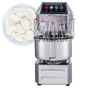 Double-action two-speed dough mixing machine Commercial 220V 380V Multifunctional Dough Stir Maker