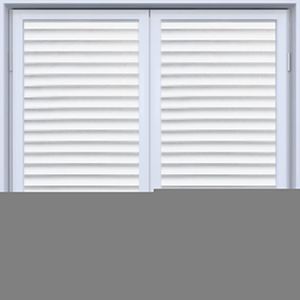 Fensteraufkleber, 3D-Verdunkelungsglas, elektronische Sichtschutzfolie für Zuhause, mattierter Aufkleber, Wärmekontrolle, abnehmbare Tönung