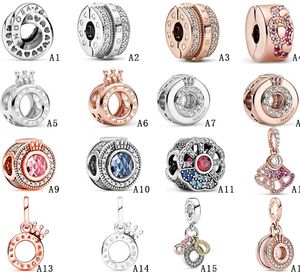 New Arrival 925 Sterling Silve new dream catcher robot beads DIY Fit Original European Charm Bracelet Fashion Women Jewelry Accessories