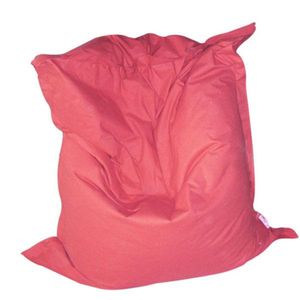 Büyük Açık Sandalye Kapakları toptan satış-Sandalye kapakları büyük fasulye torbaları açık pamuklu kanvas çanta yatağı uyku mobilya için