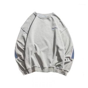 J1750-Egzersiz Fitness Erkekler Kısa Kollu T Gömlek Termal Kas Vücut Geliştirme Aşınma Sıkıştırma Elastik Ince Egzersiz Giyim Erkek Hoodies S