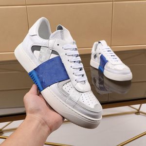 Buyr.com | Loafers \u0026 Slip-Ons | Versace Jeans Couture Men's E0YZASU1-LINEA  Uranus Dis.26 Tess 71603 899 Plain Leather Shoes - Black, size: 41 EU