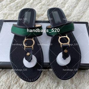 26 Style Womens Sandals Flats Open Toe Summer Casual Shoes Plus Size 35-42 Slippers Sexy Ladies Girls Sandal