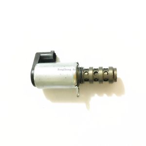 Do silnika Wałek VVT Variable Valve Solenoid Ina F347132 17,13150071950