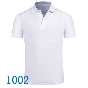 Su geçirmez Nefes Eğlence Spor Boyutu Kısa Kollu T-Shirt Jesery Erkek Kadın Katı Nem Fitil Tayland Kalite 132 13