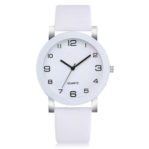Ladies Quartz Watch 37mm Fashion Business Classic Wristwatch Montre De Luxe Casual Woman Watches Sports