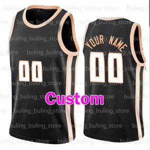 Tanks Tops voor Jongens Custom Design Mesh Polyester Heren DIY Basketbal Jersey Sport Shirts Gepersonaliseerde Gestikte Team Volwassen Letters Naam Nummer Eigen Jerseys
