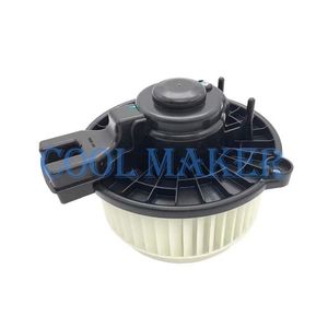 79310TF0G01 700247 para Honda Fit 1.5L 09-14 motor soprador 79310-TF0-G01