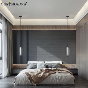 Pendelleuchten LED-Kronleuchter für Wohnzimmer Esszimmer Hängelampe Gold Kaffee Deckenleuchter Innenbeleuchtung für Zuhause