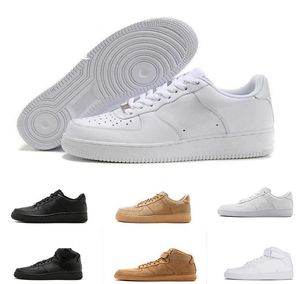 Scarpe da ginnastica da donna da uomo Scarpe da ombra con piattaforma Pale Spruce Aura White Glacier Blue Ghost World Sport casual classici Scarpe da ginnastica all'aperto