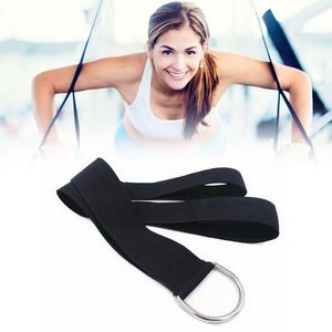 Akcesoria Triceps Urządzenie treningowe Push Down Rope Hope Fitness Fitness Kulturystyka