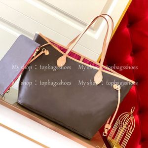 Designers de luxo Bolsas grandes para mulheres 2021 Bolsas de ombro crossbody femininas marca original moda couro genuíno bolsa mensageiro de alta qualidade