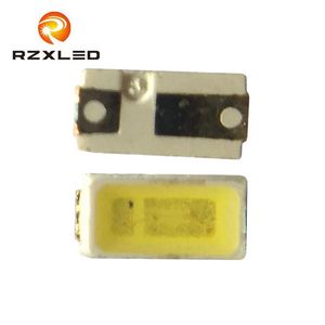 Wholesale surface mount chip led for sale - Group buy Bulbs SMD LED Ultra Bright W LM Warm White Chip Surface Mount Light Emitting Diode Lamp SMD3014 Lamps