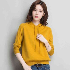 Autumn Winter Thick Sweater Women Knitted Ribbed Pullover Sweater Long Sleeve Turtleneck Slim Jumper Soft Warm Pull Femme Y1110