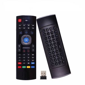 Player Carplay Ai Android Box Universal Wireless Remote Control For Non Touch Screen Car Dvd